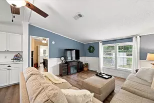 4905 Kyle Lee Ln, Plant City, FL 33567 - Photo 24
