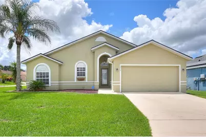 3212 Pebblebrooke Boulevard, Lakeland, FL 33810 - Photo 1