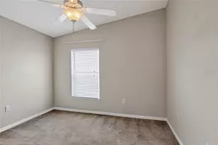 3212 Pebblebrooke Blvd, Lakeland, FL 33810 - Photo 22