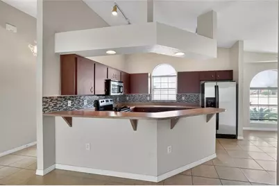 3212 Pebblebrooke Boulevard, Lakeland, FL 33810 - Photo 6