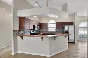 3212 Pebblebrooke Blvd, Lakeland, FL 33810 - Photo 6