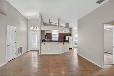 3212 Pebblebrooke Boulevard, Lakeland, FL 33810 - Photo 4