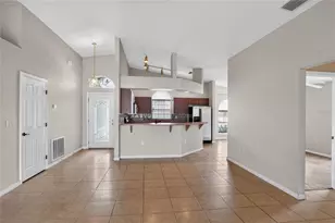 3212 Pebblebrooke Blvd, Lakeland, FL 33810 - Photo 4