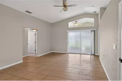 3212 Pebblebrooke Boulevard, Lakeland, FL 33810 - Photo 4