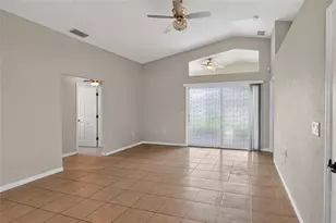 3212 Pebblebrooke Blvd, Lakeland, FL 33810 - Photo 4