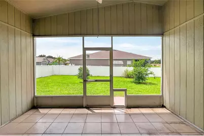 3212 Pebblebrooke Boulevard, Lakeland, FL 33810 - Photo 28