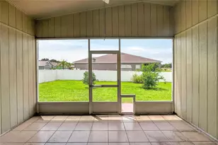 3212 Pebblebrooke Blvd, Lakeland, FL 33810 - Photo 28