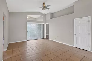 3212 Pebblebrooke Blvd, Lakeland, FL 33810 - Photo 6
