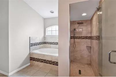 3212 Pebblebrooke Boulevard, Lakeland, FL 33810 - Photo 20