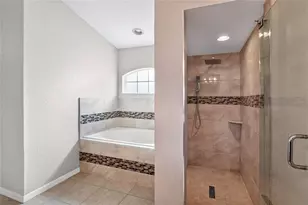3212 Pebblebrooke Blvd, Lakeland, FL 33810 - Photo 20