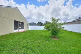 3212 Pebblebrooke Blvd, Lakeland, FL 33810 - Photo 36