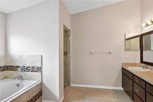 3212 Pebblebrooke Blvd, Lakeland, FL 33810 - Photo 16
