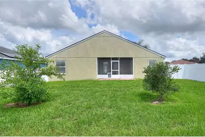 3212 Pebblebrooke Boulevard, Lakeland, FL 33810 - Photo 28