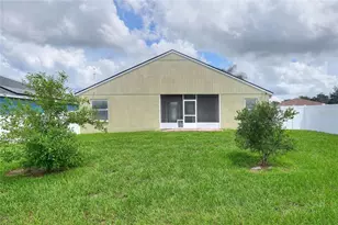 3212 Pebblebrooke Blvd, Lakeland, FL 33810 - Photo 28