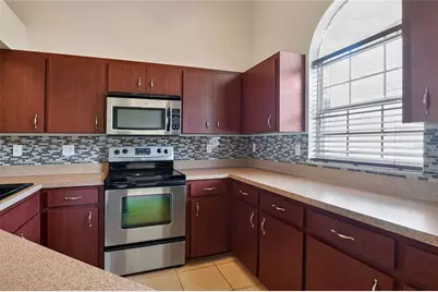 3212 Pebblebrooke Boulevard, Lakeland, FL 33810 - Photo 10