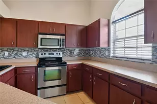3212 Pebblebrooke Blvd, Lakeland, FL 33810 - Photo 10