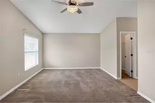 3212 Pebblebrooke Blvd, Lakeland, FL 33810 - Photo 14