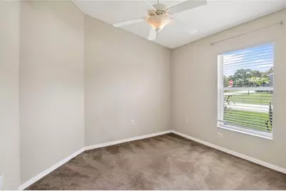 3212 Pebblebrooke Boulevard, Lakeland, FL 33810 - Photo 22