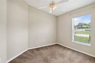 3212 Pebblebrooke Blvd, Lakeland, FL 33810 - Photo 22