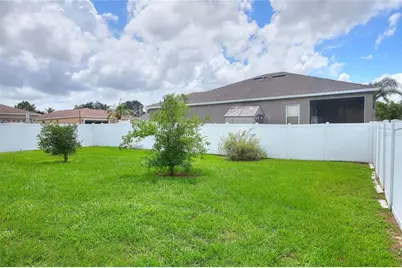 3212 Pebblebrooke Boulevard, Lakeland, FL 33810 - Photo 34