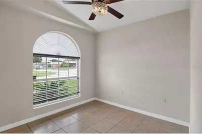 3212 Pebblebrooke Boulevard, Lakeland, FL 33810 - Photo 12