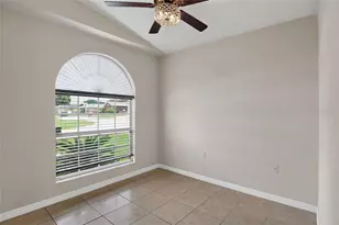 3212 Pebblebrooke Blvd, Lakeland, FL 33810 - Photo 12