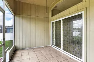 3212 Pebblebrooke Blvd, Lakeland, FL 33810 - Photo 26