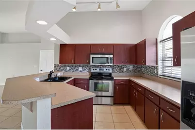 3212 Pebblebrooke Boulevard, Lakeland, FL 33810 - Photo 8