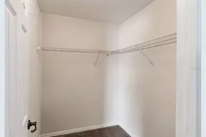 3212 Pebblebrooke Boulevard, Lakeland, FL 33810 - Photo 14