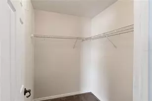 3212 Pebblebrooke Blvd, Lakeland, FL 33810 - Photo 14