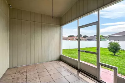 3212 Pebblebrooke Boulevard, Lakeland, FL 33810 - Photo 30