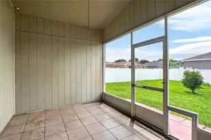 3212 Pebblebrooke Blvd, Lakeland, FL 33810 - Photo 30