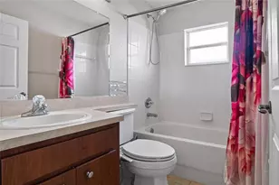 3212 Pebblebrooke Blvd, Lakeland, FL 33810 - Photo 24