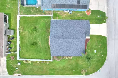 3212 Pebblebrooke Boulevard, Lakeland, FL 33810 - Photo 38