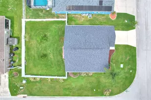 3212 Pebblebrooke Blvd, Lakeland, FL 33810 - Photo 38