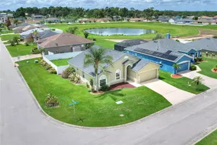 3212 Pebblebrooke Blvd, Lakeland, FL 33810 - Photo 2