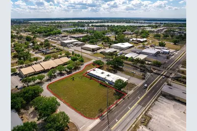 0 Olympian Way, Winter Haven, FL 33881 - Photo 4