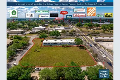 0 Olympian Way, Winter Haven, FL 33881 - Photo 8
