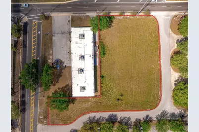 0 Olympian Way, Winter Haven, FL 33881 - Photo 2