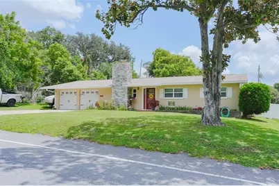 3124 S Polk Avenue, Lakeland, FL 33803 - Photo 2