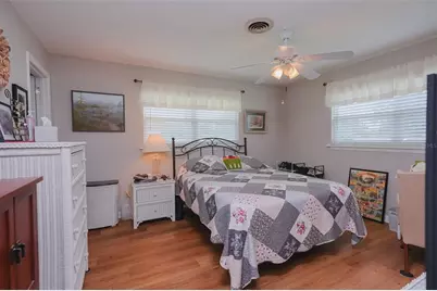 3124 S Polk Avenue, Lakeland, FL 33803 - Photo 14