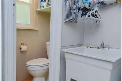 3124 S Polk Avenue, Lakeland, FL 33803 - Photo 24