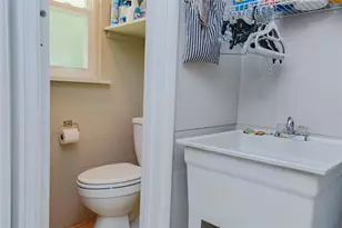 3124 S Polk Ave, Lakeland, FL 33803 - Photo 24