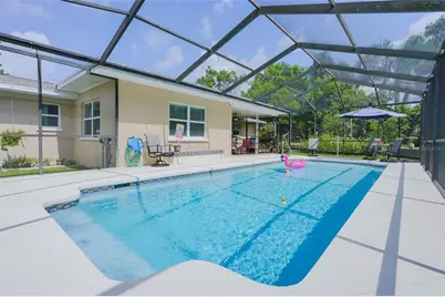 3124 S Polk Avenue, Lakeland, FL 33803 - Photo 26
