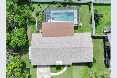 3124 S Polk Avenue, Lakeland, FL 33803 - Photo 28