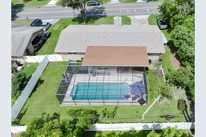 3124 S Polk Avenue, Lakeland, FL 33803 - Photo 30