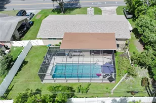 3124 S Polk Ave, Lakeland, FL 33803 - Photo 30