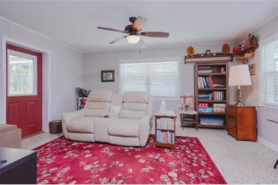 3124 S Polk Avenue, Lakeland, FL 33803 - Photo 12