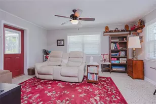 3124 S Polk Ave, Lakeland, FL 33803 - Photo 12