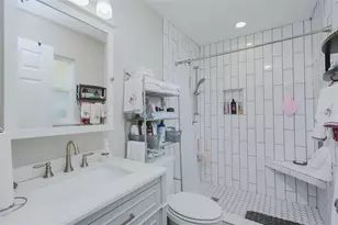 3124 S Polk Ave, Lakeland, FL 33803 - Photo 16